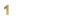 no