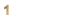 no