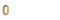 no
