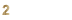 no