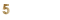 no