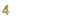 no
