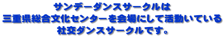Tf[_XT[N OdZ^[ɂĊĂ Ќ_XT[NłB 